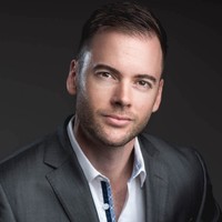 Shane Howley - Mortgage Broker