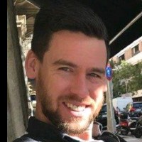 Matthew Norton