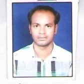Abbas Ali