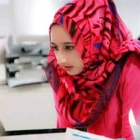 Hamima Dzeban