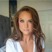 Robyn Ferriola