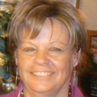 Lili Raull
