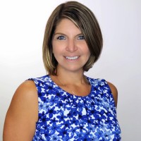 Dena Kleiner