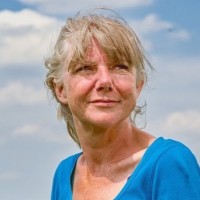 Liesbeth van Bemmel 🌳