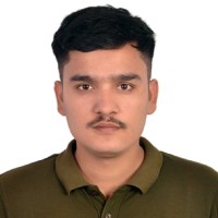 Suraj Nepal
