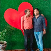 Rupendra Rupendra