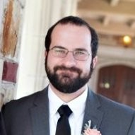 Chad Loftis
