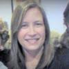 Susan Scarinci