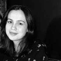 Tallulah Thangathurai