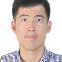 Song Jian