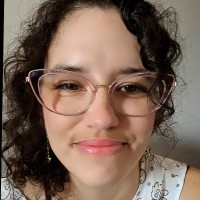Roberta D.