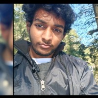 Sathish Kumar T