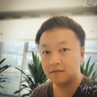 Kevin Song
