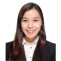 Levina Tam