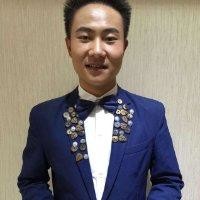 李安波