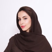 Aljoharah Alsudairy