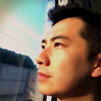 Wai Teng Leong
