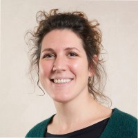 Myriam Fontaine-Boullé