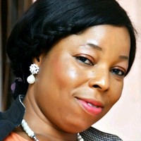 Oluwakiyesi Dolapo