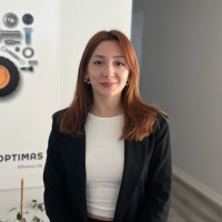 Dilara Yılmaz