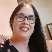 Karynna Fitaroni