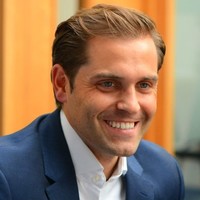 Simon Wagnitz