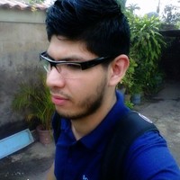 Jason Hernandez