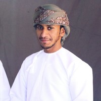 مسلم اليعقوبي