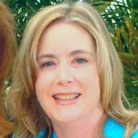 Sandra Spicer