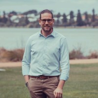 Adam Nankin