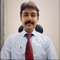 vaibhav maroo