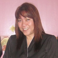 Gemma Deoquino