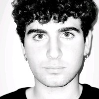 Daniel Voskanian