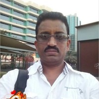 Sabin Mager brahmananda singh