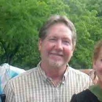 Steve Kuehner