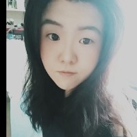 Yin Man Leung