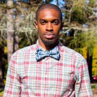 Equan Simmonds