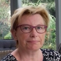 Marleen Vertongen