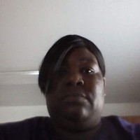 Laquanta Smith