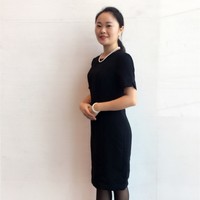 王志凤