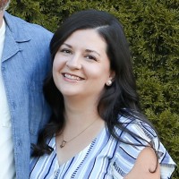 Michelle Wilson
