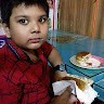 Ashim Kumar Mitra