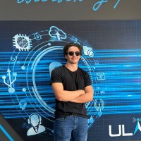 Durukan ÇELİKARSLAN