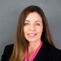 Heather Sirgany