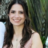 Valeria Svetlana Ramírez Toledo
