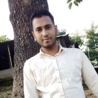 Jakir Hossain
