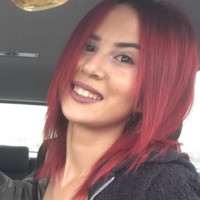 alba herrera medina