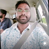 Pradeep Kumar
