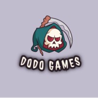Dodo Games