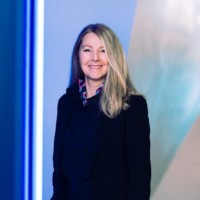 Ellen Sættem-Flattum